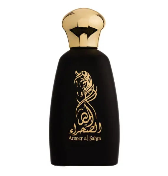 Ameer Al Sahra EDP 100 мл. - Унисекс