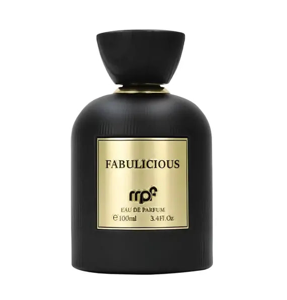 Fabulicious EDP 100 мл. - Унисекс