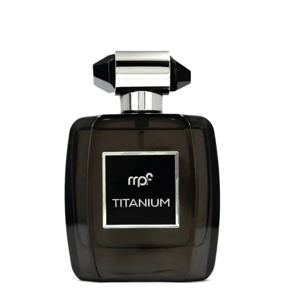 Мъжки Парфюм My Perfumes Titanium EDP 100 мл.