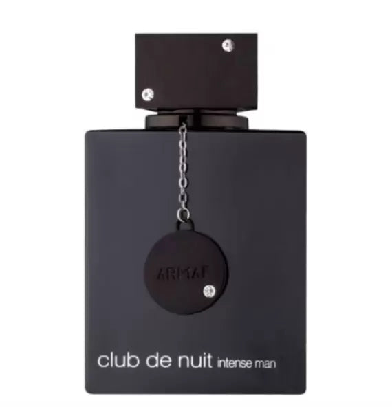 Мъжки Парфюм Armaf Club de Nuit Intense Man EDT 105 мл.