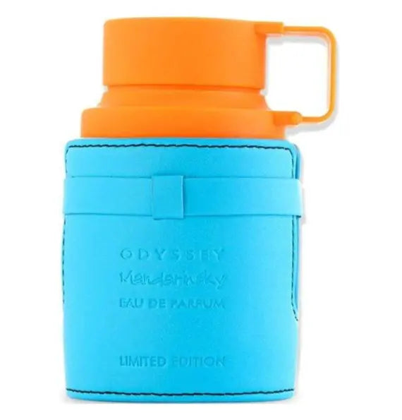 Мъжки Парфюм Armaf Odyssey Mandarin Sky EDP 100 мл.