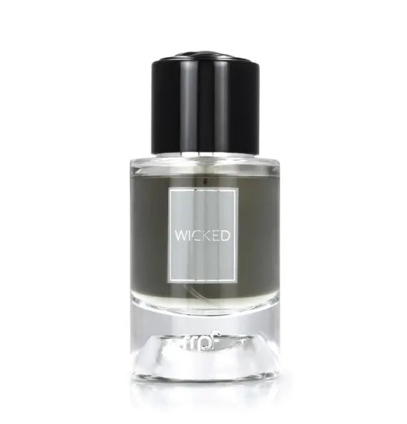 Мъжки Парфюм My Perfumes Wicked EDP 100 мл.