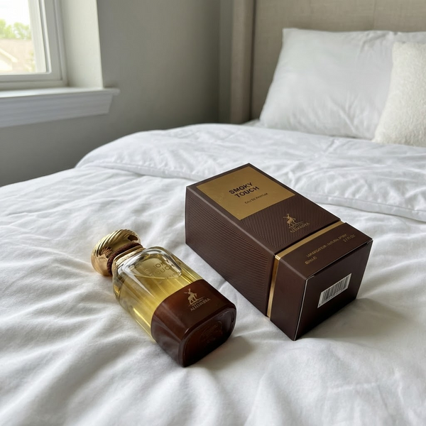 Петър Николов