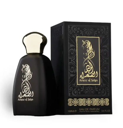 Ameer Al Sahra EDP 100 мл. - Унисекс