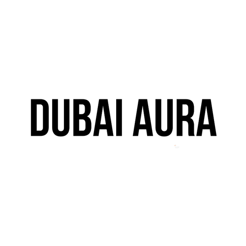 DubaiAura