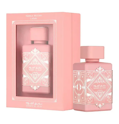 Дамски Парфюм Lattafa Eclaire EDP 100 мл.