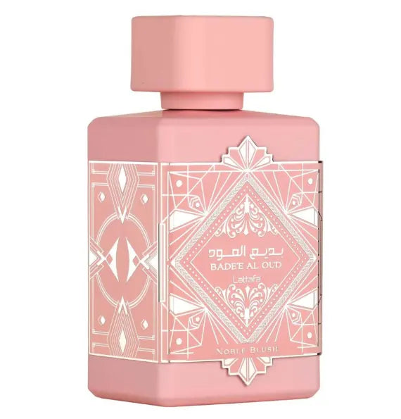 Дамски Парфюм Lattafa Eclaire EDP 100 мл.