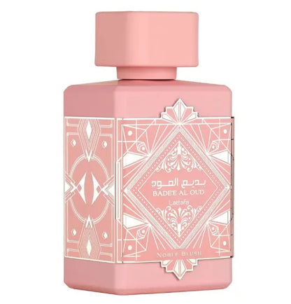 Дамски Парфюм Lattafa Eclaire EDP 100 мл.