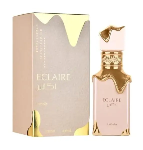 Дамски Парфюм Lattafa Eclaire EDP 100 мл.
