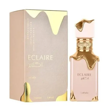 Дамски Парфюм Lattafa Eclaire EDP 100 мл.