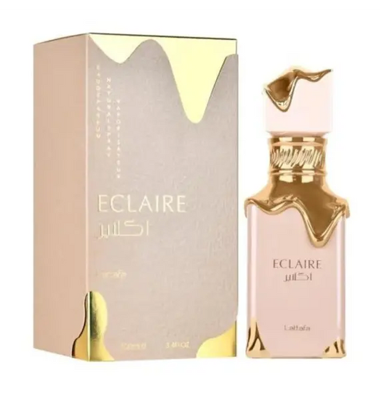 Дамски Парфюм Lattafa Eclaire EDP 100 мл.