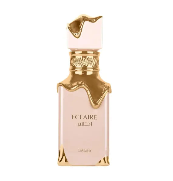 Дамски Парфюм Lattafa Eclaire EDP 100 мл.