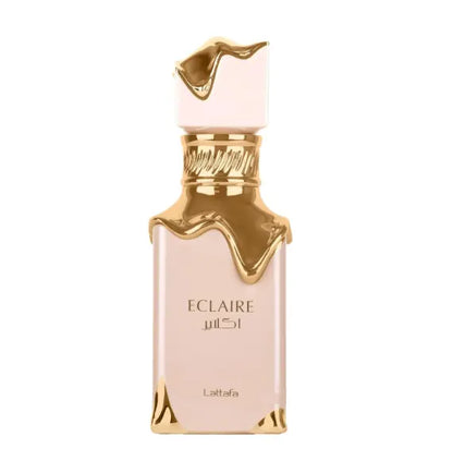 Дамски Парфюм Lattafa Eclaire EDP 100 мл.