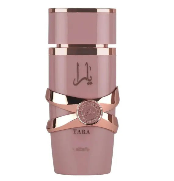 Дамски Парфюм Lattafa Yara Elixir EDP 100 мл.