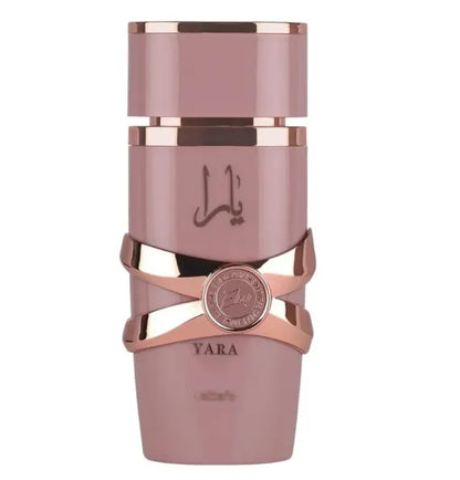 Дамски Парфюм Lattafa Yara Elixir EDP 100 мл.