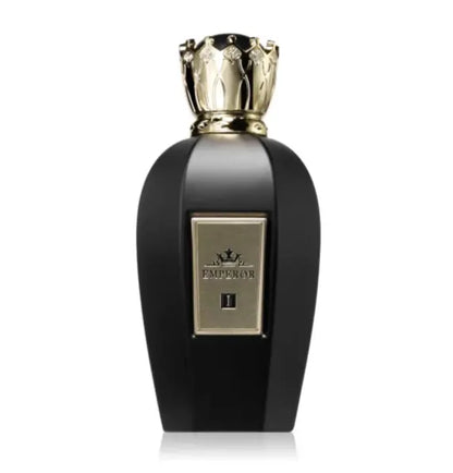 Мъжки Парфюм Fragrance World Emperor I. EDP 100 мл.