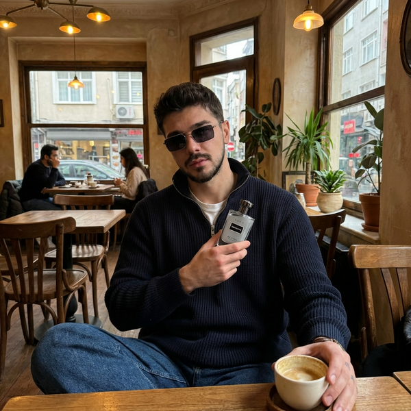 Георги Димитров