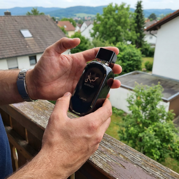 Иван Петров