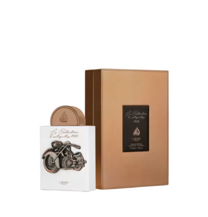 Lattafa La Collection D'antiquités 1910 EDP 100мл. - Унисекс
