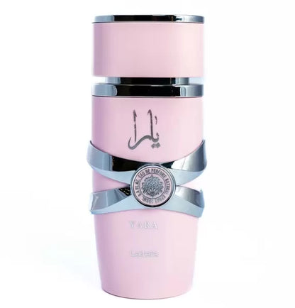 Дамски парфюм Lattafa Yara EDP 100 мл.