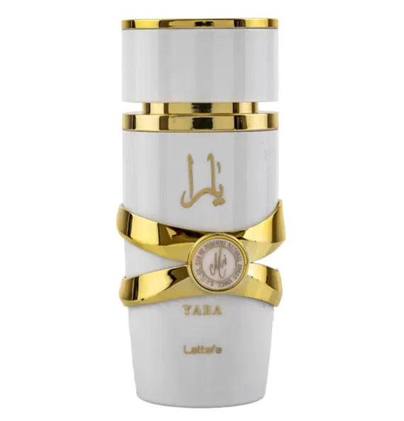 Дамски парфюм Lattafa Yara Moi EDP 100 мл.