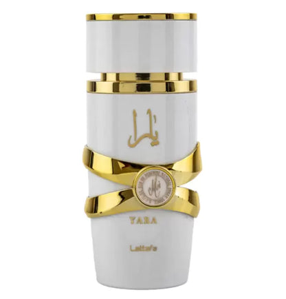 Дамски парфюм Lattafa Yara Moi EDP 100 мл.