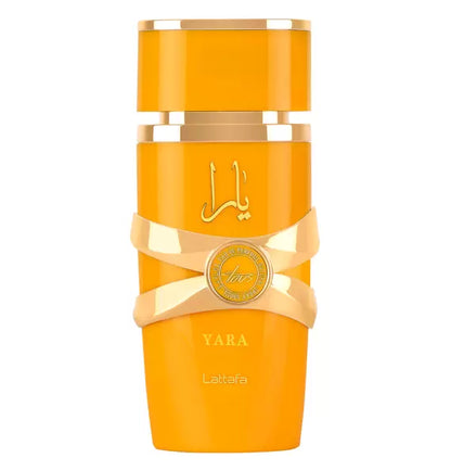 Дамски парфюм Lattafa Yara Tous EDP 100 мл.