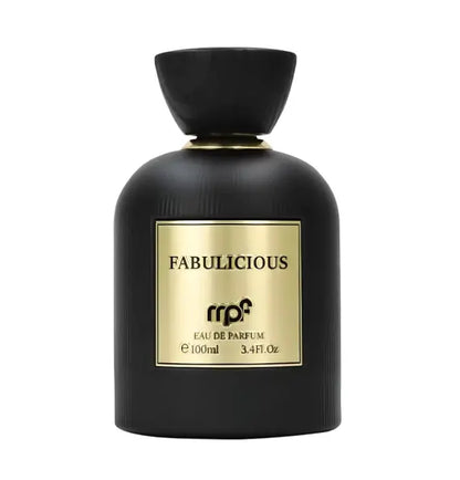 Fabulicious EDP 100 мл. - Унисекс