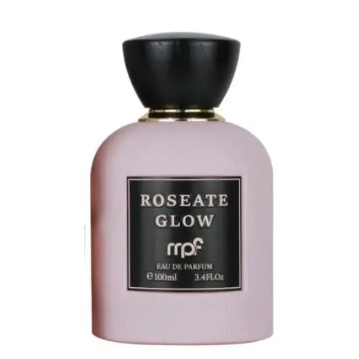My Perfumes Roseate Glow EDP 100 мл. - Унисекс