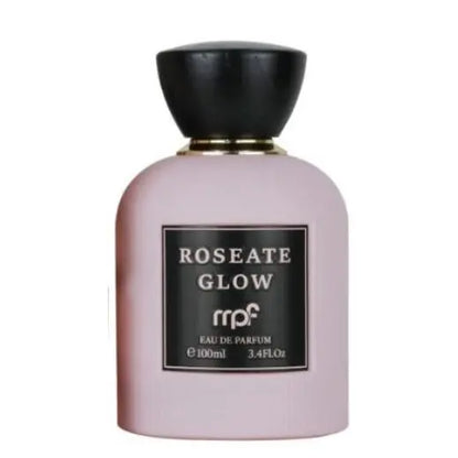 My Perfumes Roseate Glow EDP 100 мл. - Унисекс
