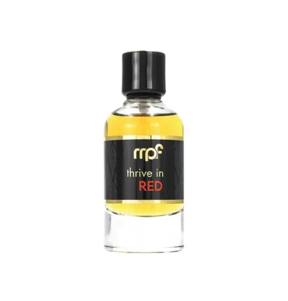 My Perfumes Thrive in Red EDP 100 мл. - Унисекс