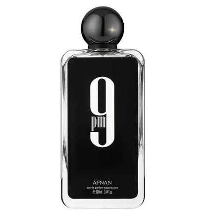 Мъжки Парфюм Afnan 9 PM EDP 100 мл.