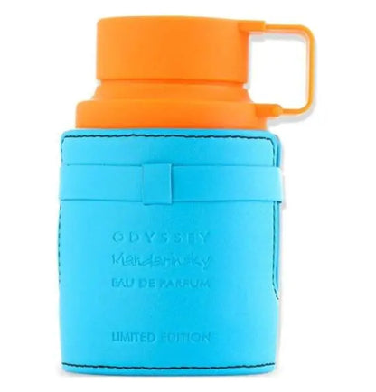 Мъжки Парфюм Armaf Odyssey Mandarin Sky EDP 100 мл.