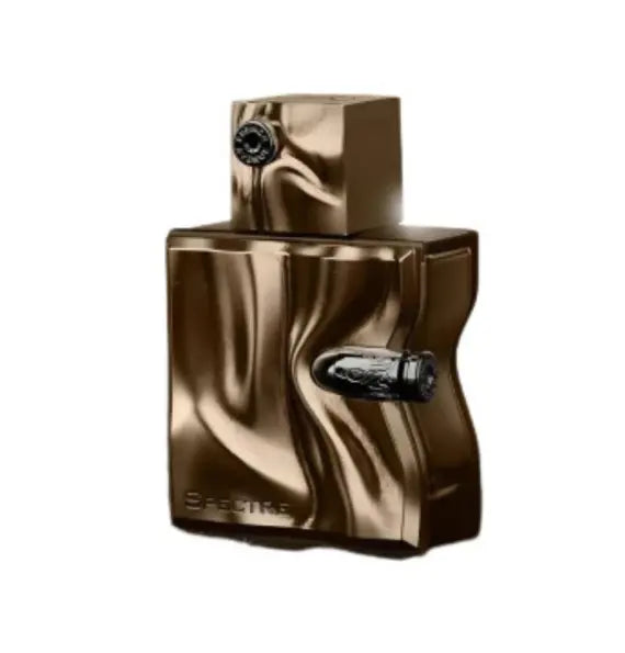 Мъжки Парфюм French Avenue Spectre EDP 80 мл.