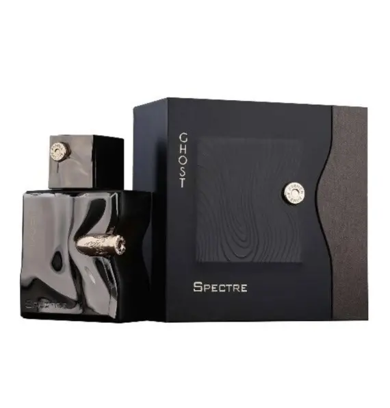 Мъжки Парфюм French Avenue Spectre Ghost EDP 80 мл.