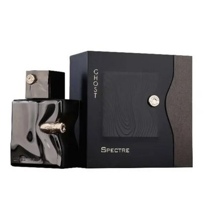 Мъжки Парфюм French Avenue Spectre Ghost EDP 80 мл.