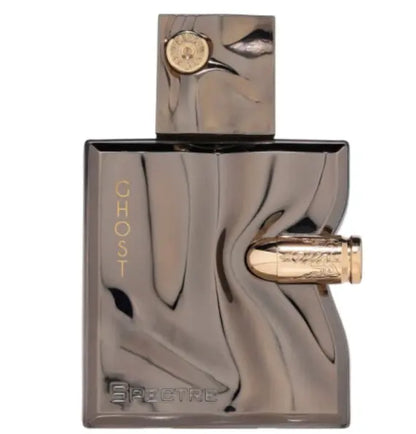 Мъжки Парфюм French Avenue Spectre Ghost EDP 80 мл.