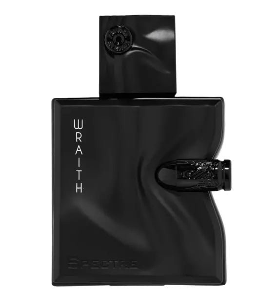 Мъжки Парфюм French Avenue Spectre Wraith EDP 80 мл.