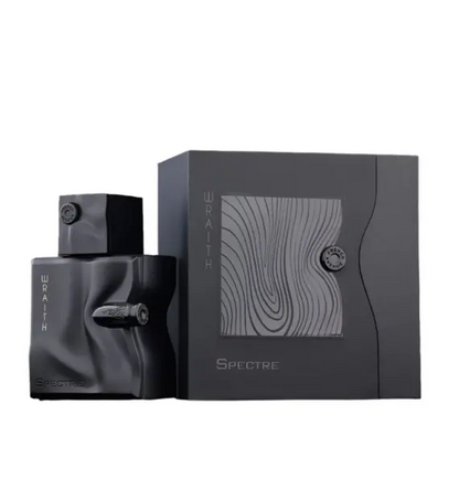 Мъжки Парфюм French Avenue Spectre Wraith EDP 80 мл.