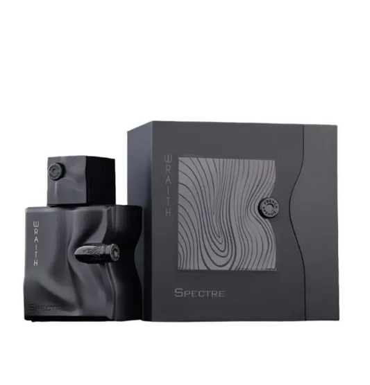 Мъжки Парфюм French Avenue Spectre Wraith EDP 80 мл.