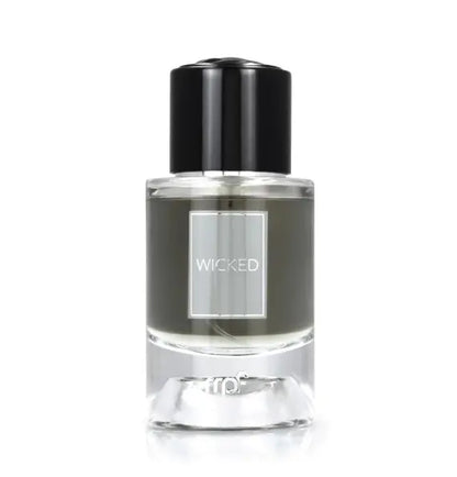 Мъжки Парфюм My Perfumes Wicked EDP 100 мл.