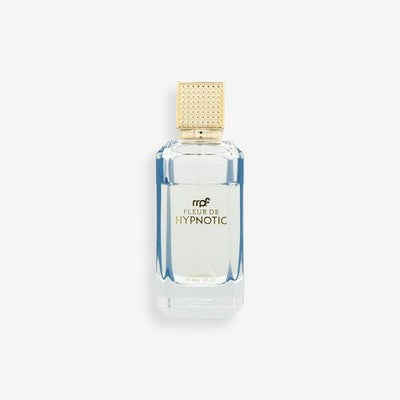Мъжки Парфюм MPF Fleur De Hypnotic EDP 90 мл.